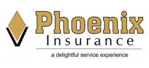 AWH-insurance-pheonix