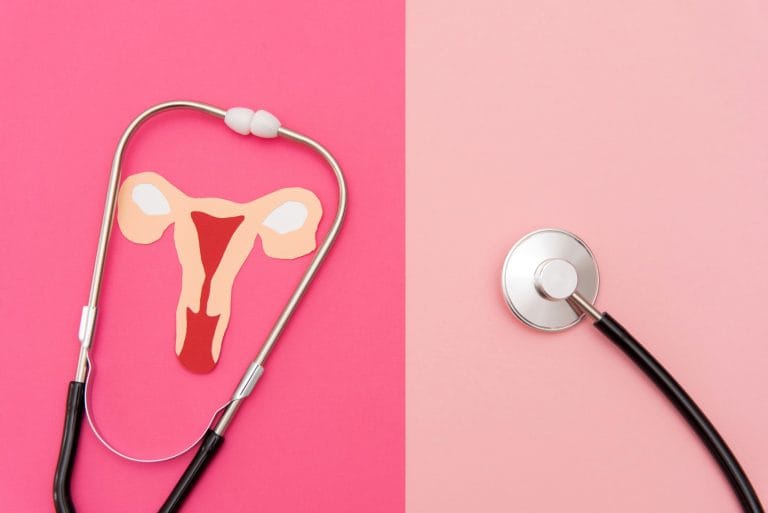 Why Regular Gynecological Check Ups is Important for Women’s Health