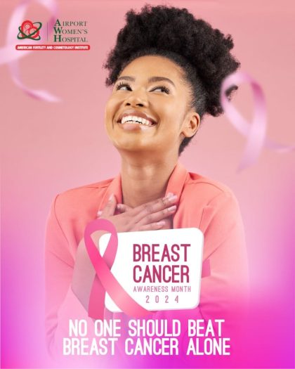 AWH-SM-october-1-03 (Medium)